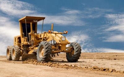 Claves para un mejoramiento de terrenos exitoso en Lima
