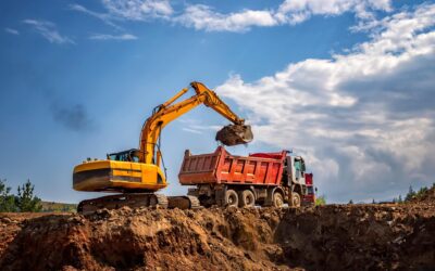 ¿Por qué elegir una empresa formal para tus proyectos de excavación en Lima?