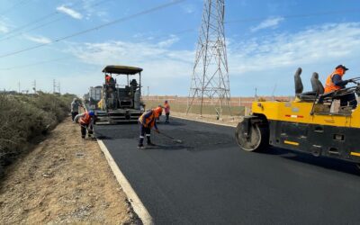 ¿Cómo elegir a la mejor empresa contratista para tu proyecto en Lima?