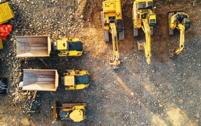 ¿Quién está detrás de las obras que realmente marcan la diferencia?