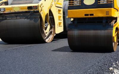 Obras civiles en Lima: lo que necesitas saber antes de iniciar tu proyecto