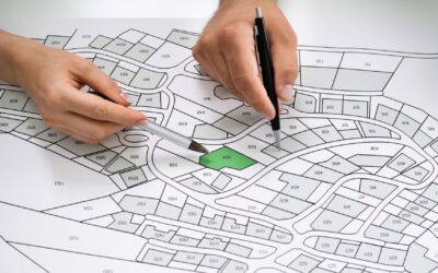 Infraestructura segura desde la base: la importancia de las habilitaciones urbanas en Lima