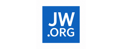 JW